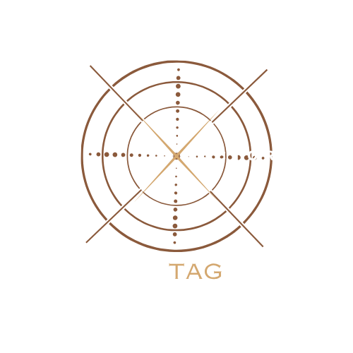 XFACTOR VANTAGE